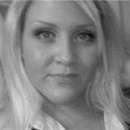 Tempting Tease from Sheridan, Wyoming