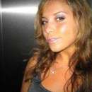 Discover a World of Pleasure with Carissa