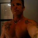 Unleash Your Desires with Carlyle from Sheridan, Wyoming