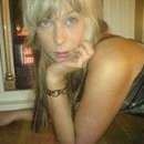 Unleash Your Desires with Katharina from Sheridan, Wyoming