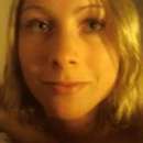 Get Ready to Play with Francine from Sheridan, Wyoming