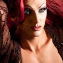 Raunchy Shemale Seeking Local Man for Hot Encounters