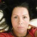 Fuck Me Hard and Make Me Cum