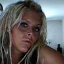 Eager to Explore Sensual Delights with a Lovely Lady