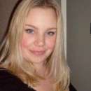 Passionate Swingers Looking for Playmates