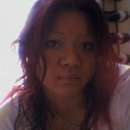 Ride Me Hard and Make Me Squirt - Maribeth