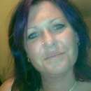 Cum Play with Danette from Sheridan, Wyoming