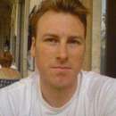 Raunchy Gay Man Seeking Hot Male-on-Male Fun