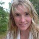 Spark up some romance with a Transgender Cutie in Sheridan!