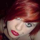 Indulge in Ultimate Relaxation with Shanna