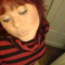 Kinky Fetish Enthusiast Seeking Playmates