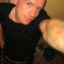 Looking for a Fun Date in Sheridan, Wyoming! ð
