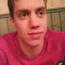 Looking for a Wild Woman to Satisfy My Every Desire