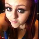 Discover the Sensual Secrets of Jandy from Sheridan, Wyoming