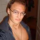 Filmore from Sheridan, Wyoming seeking hot and kinky gay man for wild fun