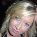 Fulfill Your Wildest Desires with Marthe from Sheridan, Wyoming