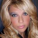 Tempting Tease from Sheridan, Wyoming