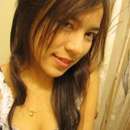 Local Shemale in Sheridan Ready to Play and Fuck