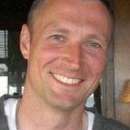 Submissive Male Seeks Dominatrix for Kinky Adventures