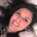 Indulge in Pure Bliss with Karlee