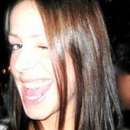 Rhodia from Sheridan, Wyoming is Ready to Play with You in Live Sex Cam