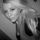 Evanne