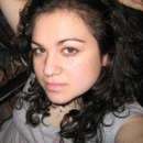 Get Ready to Play with Kylynn in the Live Cams!