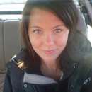 Unwind and Relax with Lynne