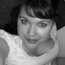 Fulfill Your Wildest Fantasies with Lotte from Sheridan, Wyoming