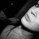 Indulge in Blissful Relaxation with Ina