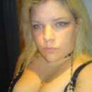 Wild and Horny Madalyn Ready to Play on Sex Cam