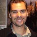 Looking for a Woman to Fulfill My Wildest Fantasies