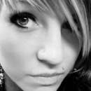 Join Madelena for a Sensual Adventure in Sheridan
