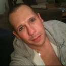 Explore Your Wildest Desires with Adams from Sheridan, Wyoming
