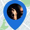 INTERACTIVE MAP: Kink Tracker in the Sheridan Area!