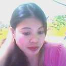 Fuck me hard on my live sex cam - Cheslie