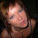 Indulge in Ultimate Relaxation with Trista