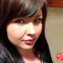 Kinky Fetish Fun in Sheridan
