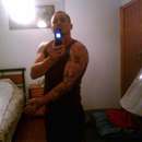 Looking for a Fun Date in Sheridan, Wyoming! ð