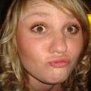 Fuck Me Hard and Make Me Cum