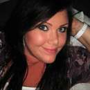 Passionate Swingers Looking for Playmates in Sheridan