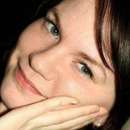 Passionate Swingers Seeking Playmates in Sheridan