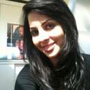 Indulge in Pure Bliss with Libbi