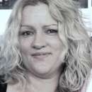 Lonely and Bored in Sheridan? Let