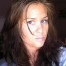 Unleash Your Desires with Sheril from Sheridan, Wyoming