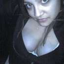 Sexy Personal Stripper Ready to Dance for You ππ₯