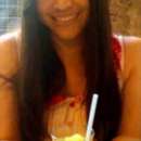 Indulge in Blissful Relaxation with Andree