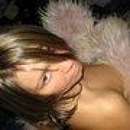 Exploring Kinky Fetishes with Dianna