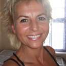 Sweet and Sensual Raquela Looking for Love in Sheridan