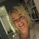 Wild and Horny Carlin from Sheridan